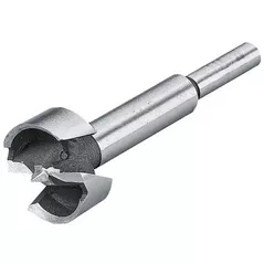 Сверло Makita P-58958 Burghiu lemn freza 28x90mm