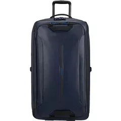 Сумка на колёсах Samsonite Ecodiver (140884/2165)