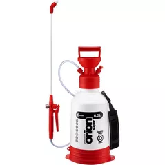 Опрыскиватель Kwazar WTO.1289 Orion Super HD Acid line 6.0L