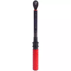 Ручной инструмент Milwaukee 4932500824 Cheie dinamometrica mecanica cu patrat de 3/8", 20 – 100Nm
