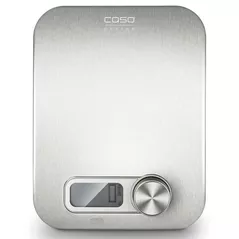 Весы кухонные Caso 03265 Kitchen Energy