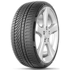 Шина Petlas 215/45 R17 91V Snowmaster 2 Sport