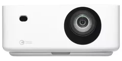 Проектор Optoma ML1080ST, Alb