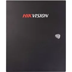 Контрольная панель Hikvision DS-K2804 Controller