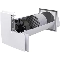 Рекуператор Tecnosystemi Pico pro + ACD100056