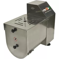Echipament de bucătărie profesional Торгмаш MPF-30.B1, masina pu amestecarea carnii