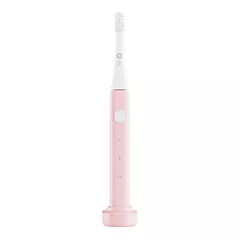 Periuță de dinți electrică Infly P20A Pink