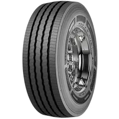 Шина Point S 385/65 R22.5 164/158K/L Regional Haul Trailer m+s