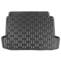 Covoraș auto Aileron 70420 Ford Kuga (2008-2013)