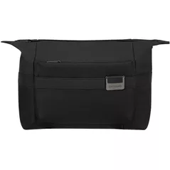 Несессер/косметичка Samsonite Airea (137151/1041)