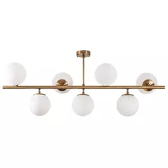 Люстра Trendy Fazli-10536, 113x46x40cm