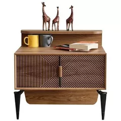 Тумбочка Pereflex Clara (077716)