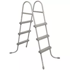 Scară pentru piscină Bestway 58336 Scara pentru piscina 122cm