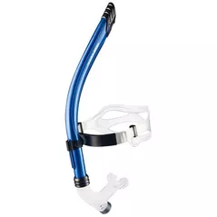 Accesoriu pentru înot Aqua Speed Snorkel frontal de înot COMET col.11 (3164)