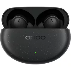 Căști fără fir OPPO Enco Air 4 Pro Black