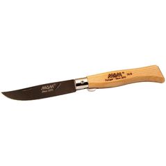 Cuțit MAM 2085 Douro Pocket Knife With Black Titanium Blade