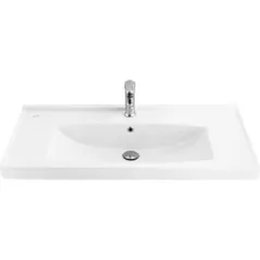 Lavoar Creavit Sera TF200