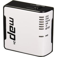 Wi-Fi точка доступа MikroTik RBmAP2nD