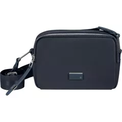 Сумка плечевая Samsonite BE-HER (144365/1265)