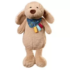Jucărie de pluș BabyOno 1521 Jucarie DOG WILLY