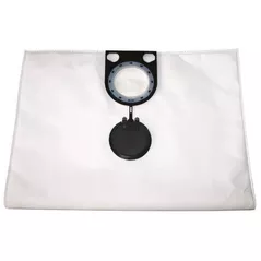 Пылесборник Metabo 630359000 Фильтр-мешок 45-50 л