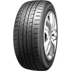 Anvelopă RoadX 265/70 R15 RXQUEST H/T02 112T