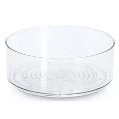 Tavă de bucătărie Zeller 14748 Tava rotativa Lazy Susan