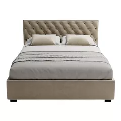 Pat my-STYLE my-Mona 90x200 (P09D90M04)