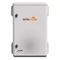 Accesoriu pentru sisteme de securitate Wi-tek BOX WI-IOTBOX03 (500x700x300mm)