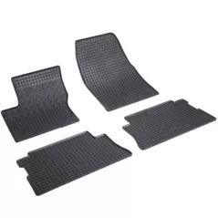 Коврик для автомобиля Rigum Ford Kuga 2013-2015/