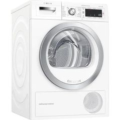 Сушильная машина Bosch WTW875E27