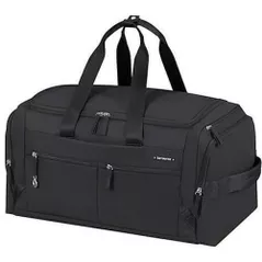 Geantă de voiaj Samsonite Move Journey S Negru (158820/1041)