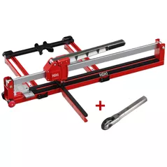 Maşină de tăiat placă Haki 5358 лазерный 1200мм TC-D07A