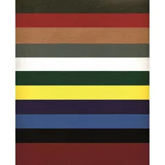 Бумага офисная Argo AR432031 Carton Delta A3, 250g/m2, 100 foi, albastra