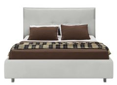 Кровать Bayro ModernBed 1600x2000, подъёмный механизм, ткань кат. II Js 1080 - 3