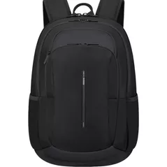Rucsac pentru oraș Samsonite Urban Groove Ug26 15.6 Negru (155516/1041)