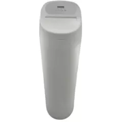 Фильтр проточный для воды Hydro S Dedurizator Canature 1035 Cabinet (baypass,valva) (0892616)