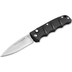 Нож походный Boker BO-01KALS30 Plus Kalashnikov AKS 74 Automatic S30V