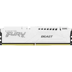 Memorie operativă Kingston KF556C36BWE-16