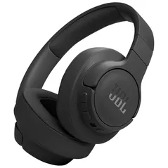 Căști fără fir JBL Tune 770NC Black