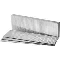 Set de tubulare, bite, duze Total tools TAC918401