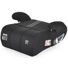 Scaun auto Moni Dakar Black