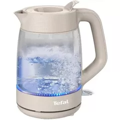 Чайник электрический Tefal KO2G0BE0