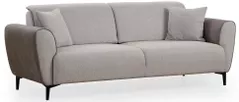 Диван Trendy Aren Gri (3 locuri)
