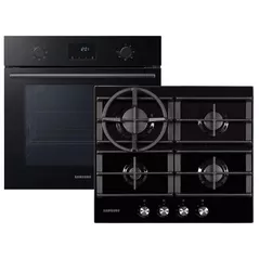 Игровой ноутбук 16" Acer Predator Helios Neo 16 PHN16-72, Abyssal Black, Intel Core i9-14900HX, 32Гб/1024Гб, Linux eShell, photo - ultra.md Игровой ноутбук 16" Acer Predator Helios Neo 16 PHN16-72, Abyssal Black, Intel Core i9-14900HX, 32Гб/1024Гб, Linux eShell - photo