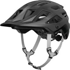 Защитный шлем Abus Moventor 2.0 muted black S