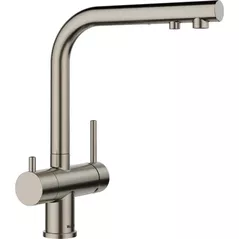 Bateria bucătărie Blanco Fontas II (527714)