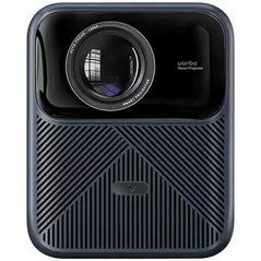Проектор Wanbo M1 Pro