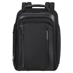 Рюкзак городской Samsonite Spectrolite 4.0 15.6 Exp Negru (158109/1041)