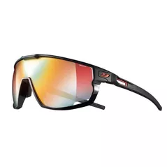 Ochelari de protecție Julbo RUSH BLACK RV P1-3LAF